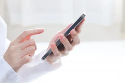 ChatGPT輸了！2025台灣最強App是它：AI水準高、生成影音超方便
