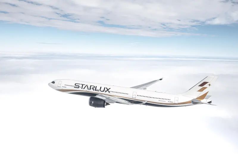 ▲「星星相遇」好評再加碼！星宇航空攜手星野集團 滑雪行程升級回歸。（圖／業者提供）