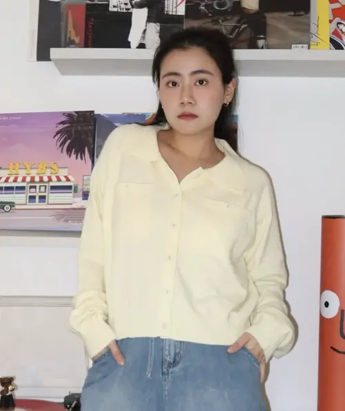 ▲嘎妹在IG透露家族矛盾，以及自己過去的不成熟。（圖／翻攝自嘎妹IG）