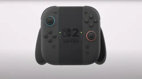 Switch 2買了「1代還剩啥用途」?玩家爆出最強功能:絕對留下來