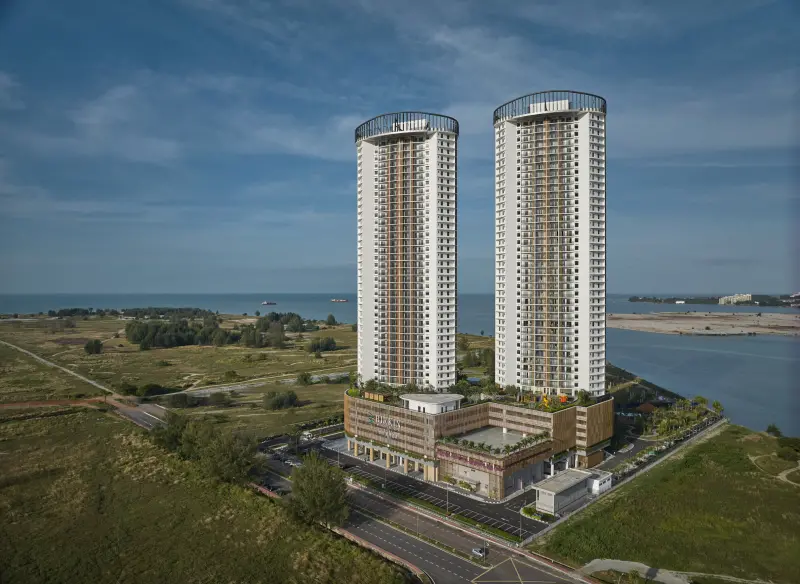 不是日本！台灣人海外置產「新選擇」曝：最低500萬、投報最低6%