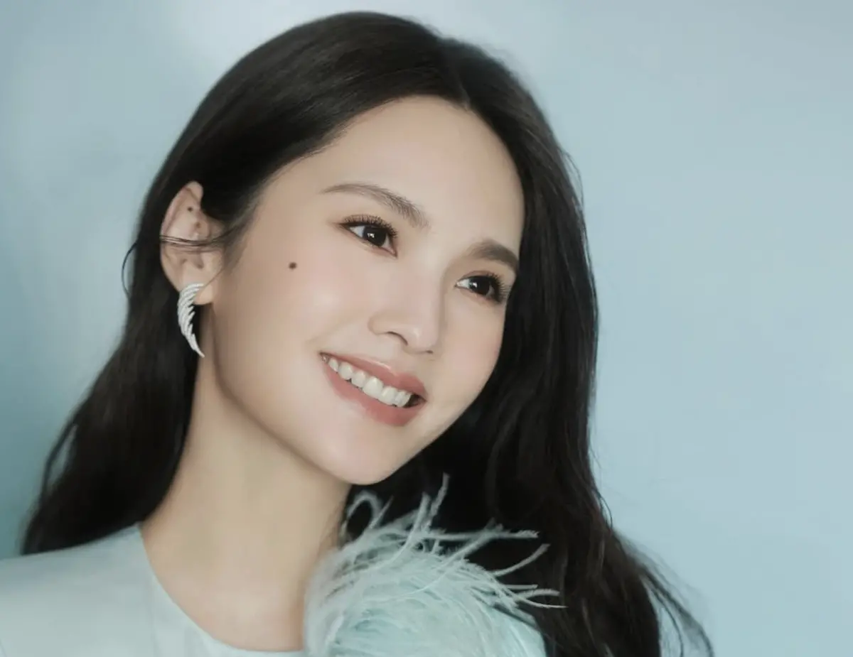 ▲楊丞琳近期被Makiyo指認忘恩負義，對此她發聲明文表示，這些都是不實謠言。不過楊丞琳曾因失言遭到網友炎上，《NOWnews今日新聞》為您整理她過往5次失言的黑歷史。（圖／楊丞琳 IG）