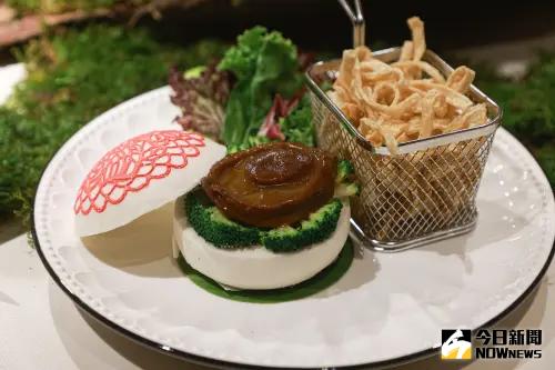 ▲（圖／記者葉政勳攝影）