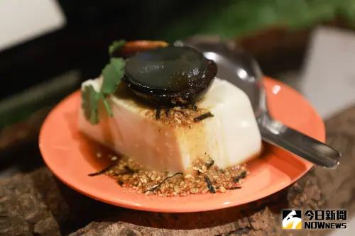 ▲（圖／記者葉政勳攝影）