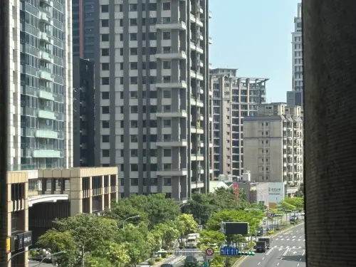 ▲房市.房產,新北,林口,A9,配圖,買房。（圖／記者徐銘穗攝）