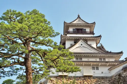 ▲【易遊網】團體旅客在日韓旅遊的興趣，從大城市轉向四國、日本東北、濟州島等富有文化深度的二線城市（圖／易遊網提供）