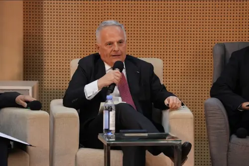 印太 ▲(圖/記者王郁勳攝)