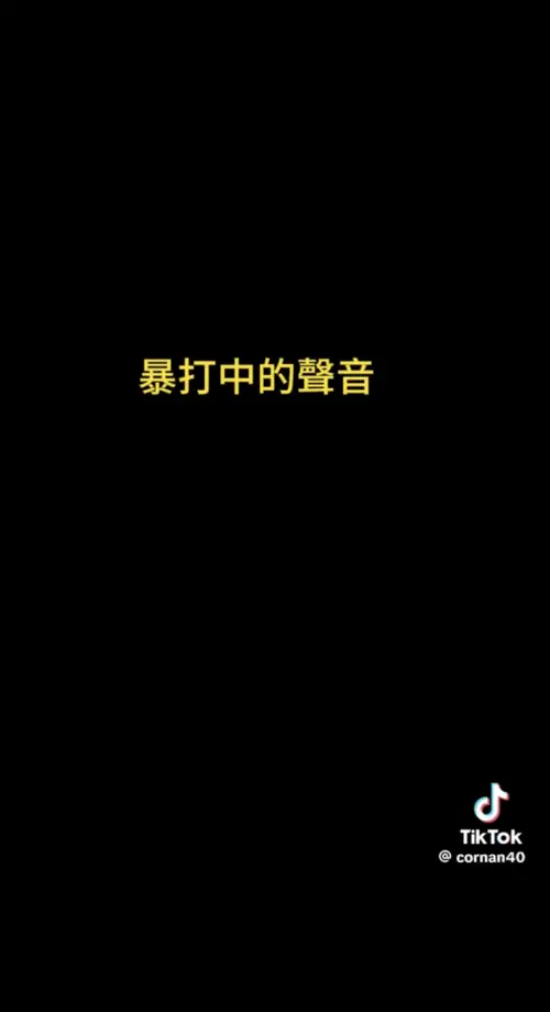 安嫂的弟弟Allen曝光了疑似是安嫂被家暴的音檔。(圖/Allen哥正能量 臉書) ▲安嫂的弟弟Allen曝光了疑似是安嫂被家暴的音檔。(圖/Allen哥正能量 臉書)