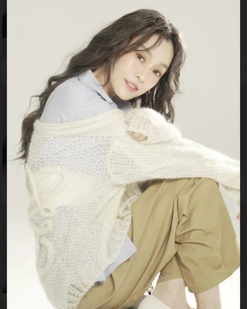 ▲Makiyo直言，范瑋琪當年帶張韶涵參加姐妹聚會，讓整個團體氣氛瞬間變得十分微妙。（圖／翻攝自范瑋琪臉書）