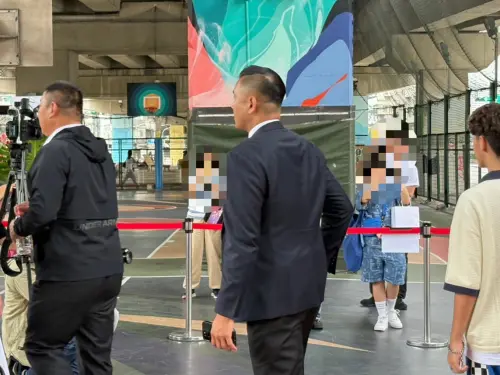 ▲陳建州（圖／記者黃聖凱攝影）