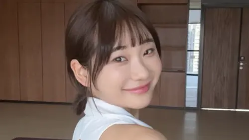 愛莉莎莎瑜伽課「賣破3300萬」！金流內幕全說了　下秒竟喊告網友
