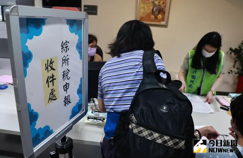 報稅別只會按下一步！內行多1步驟省6600元　眾全後悔：太晚知道