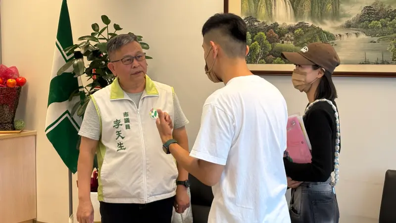 國小生廁所堵老師！嗆同學吃滅火器卻不成立霸凌　家長控官官相護