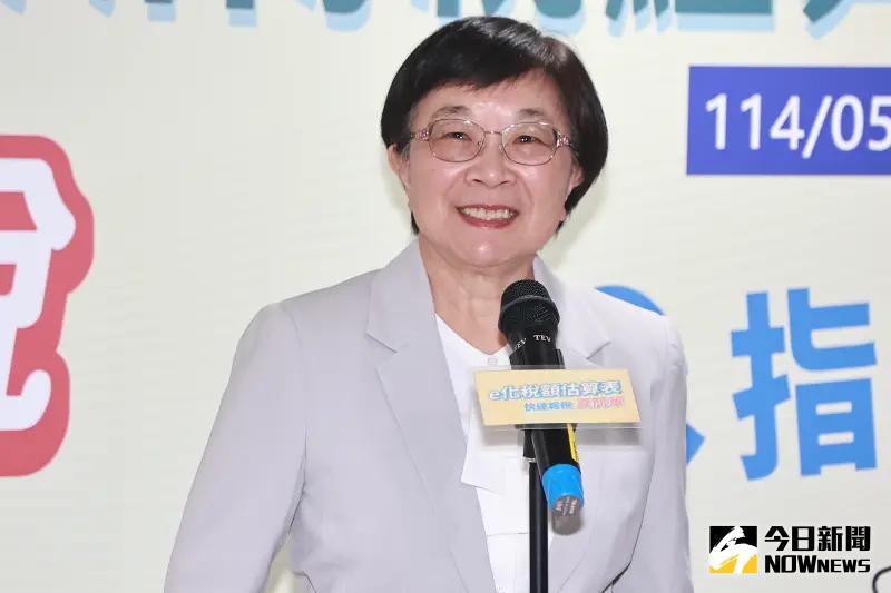 「房屋稅2.0」開繳卻出包！稅率暴增3倍　財政部：會延長報稅期限