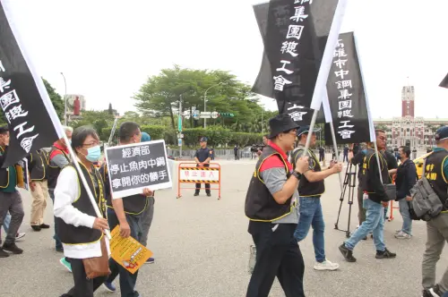 ▲（記者鍾泓良攝影）