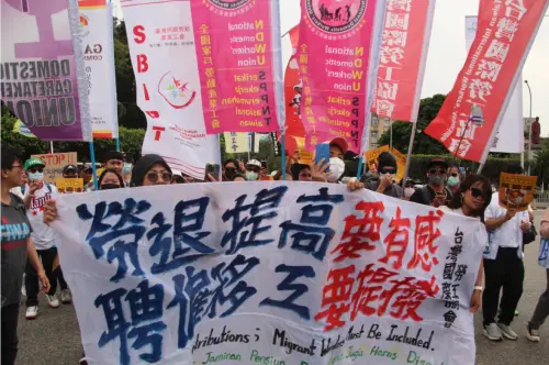 ▲（記者鍾泓良攝影）