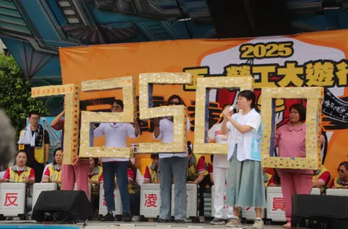 ▲（圖／記者鍾泓良）