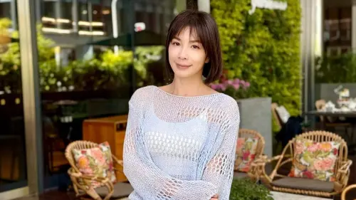 Makiyo爆司機未昏迷還出國！運將家屬怒喊告　湘瑩當年在場全說了
