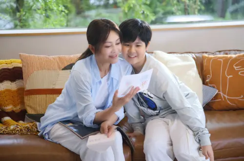 ▲Rita（圖／艾迪昇提供）