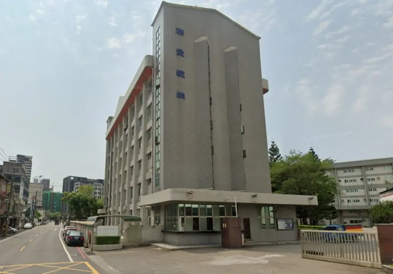 ▲資本額35億的紡織大廠1972年成立，曾被當年的行政院長張俊雄稱許為「2008國發計劃之模範廠商」，如今宣布關閉新竹竹北廠，全面退出台灣。（圖／Google Maps）