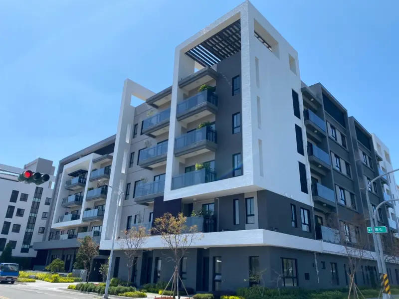 ▲2024年Q4新增房貸統計出爐，七都以外不含離島的11縣市中，只有南投縣逆勢成長，其餘10縣市房貸件數都大縮水。（圖／台灣房屋提供）