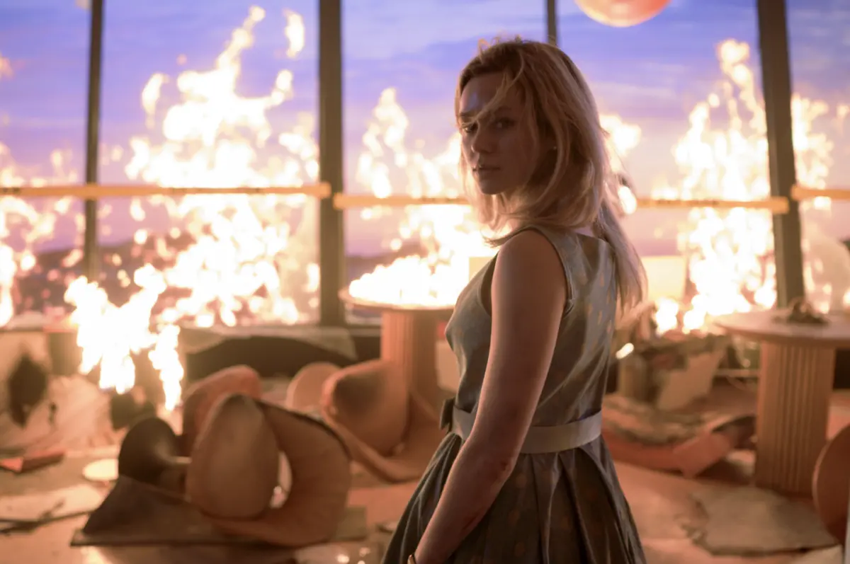 ▲ 與上一集相隔14年才推出的《絕命終結站 血脈》，傷亡人數將更慘重，死神在片中會出現「誅九族」的規則，還有IMAX版本，震撼、刺激程度破表。（圖／華納兄弟提供）