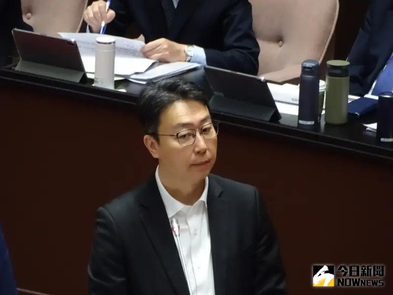 高齡駕駛年齡擬下修至70歲！交通部：強化認知測驗　預計明年上路