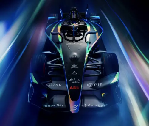 ▲台北國際汽車嘉年華是車迷們期待的盛事,6月在北市信義區舉行。(圖/ Wonder Charge提供) ▲台北國際汽車嘉年華是車迷們期待的盛事,6月在北市信義區舉行。(圖/ Wonder Charge提供)