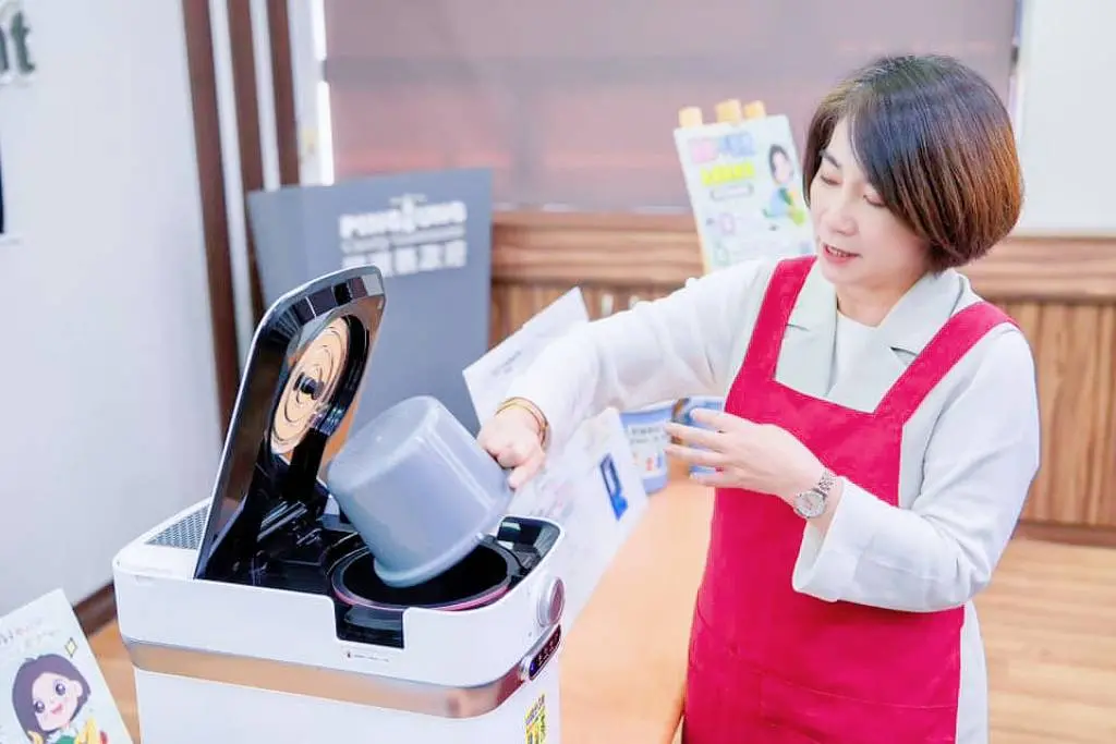 ▲今年來不及申請的民眾，縣府將於明年續辦補助，相關辦法將另行公告。（圖／屏東縣府提供）