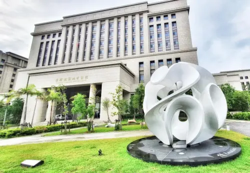 國道施工未設警示釀1死　「瀝青界台積電」公司負責人判刑6月