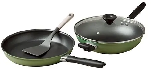 ▲（圖／家樂福提供）