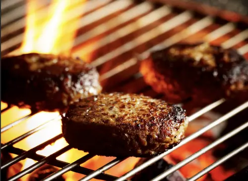 漢堡排買一送一!南港LaLaport「米與多蜜」5/5開幕:6款醬汁嚐鮮 ▲日本「米與多蜜」新店插旗南港LaLaport即將開幕。(米與多蜜提供)(圖/米與多蜜提供)