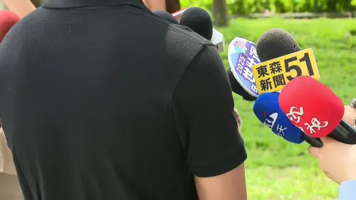 ▲民眾搭多元計程車因塞車臨時改路線少付9 元，挨告詐欺罪。（圖／翻攝畫面）