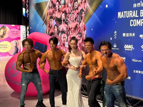 (圖/記者黃聖凱攝影) ▲(圖/記者黃聖凱攝影)