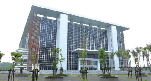 三姐妹聯手復仇！渣男外流分手七年前女友裸照　判賠90萬
