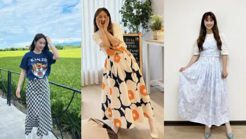 ▲sandy（吳姍儒）（圖／翻攝自吳姍儒IG）