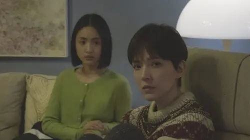 ▲林依晨(左)與許瑋甯(右)先後宣布懷孕。(圖/翻攝自許瑋甯IG) ▲林依晨(左)與許瑋甯(右)先後宣布懷孕。(圖/翻攝自許瑋甯IG)