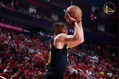 Stephen Curry上半場僅得3分,但團隊卻已握有12分優勢,他下半場轟下19分率隊晉級。 ▲Stephen Curry上半場僅得3分,但團隊卻已握有12分優勢,他下半場轟下19分率隊晉級。(圖/美聯社/達志影像)