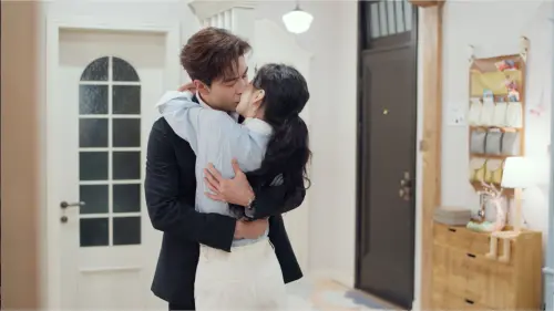 ▲《你也有今天》。（中天娛樂台提供）