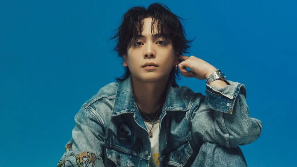 ▲日本神級創作歌手優里YUURI宣布10/11、10/12在台北小巨蛋開唱，演唱會門票從今日起開放登記抽選，實名制規則、時間地點、售票時間、門票價錢、必聽歌單一次看！（圖／大鴻藝術BIG ART / 超級圓頂SUPER DOME）