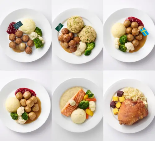 (圖/IKEA提供) ▲(圖/IKEA提供)