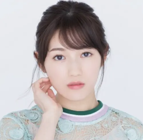 渡邊麻友於2020年引退後就無聲無息。(圖/翻攝至AKB48公式) ▲渡邊麻友於2020年引退後就無聲無息。(圖/翻攝至AKB48公式)