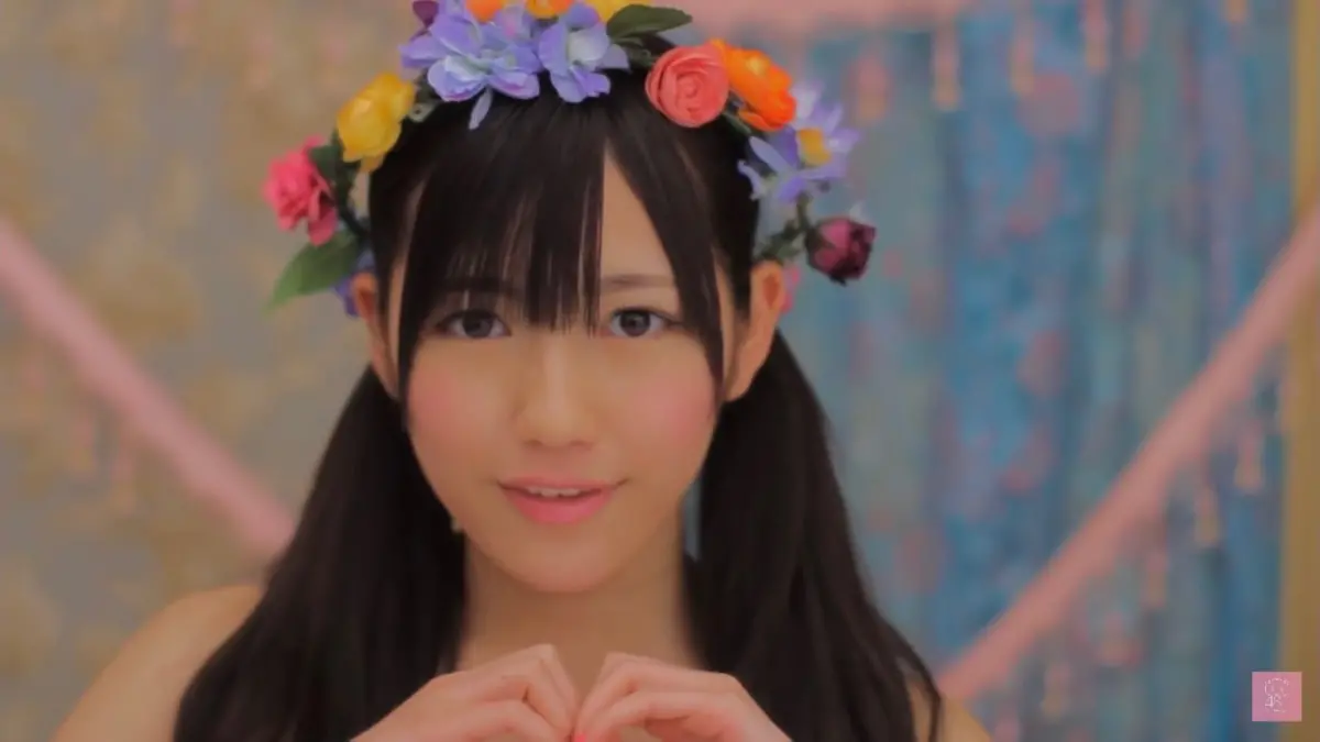 ▲日本女團AKB48前成員渡邊麻友（如圖）引退演藝圈5年後終於有新消息！根據日媒報導，她正和男星太田基裕甜蜜同居中。（圖／翻攝自X）