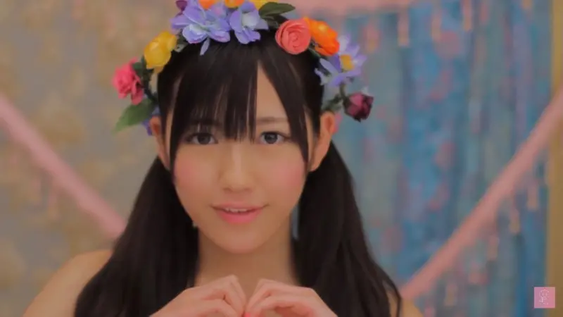 AKB48渡邊麻友引退後人間蒸發！傳同居大7歲男演員「甜蜜熱戀中」
