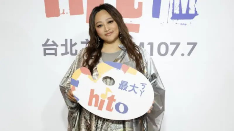 家家失聲、險毀容「陷低潮」！1部位出問題慘了　露面吐最新近況