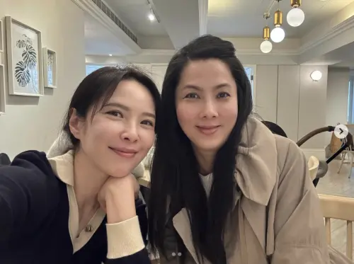 ▲錢韋杉（圖／翻攝自天心臉書）