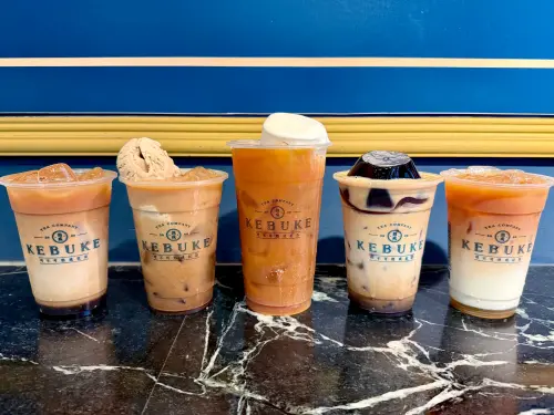 ▲（圖／記者蕭涵云攝）