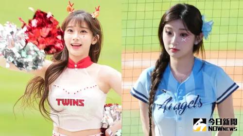 ▲李珠珢爆紅後，頻頻遭爆「耍大牌」，消息人士透露後續可能還會有其他爆料。（圖／記者張一笙攝）