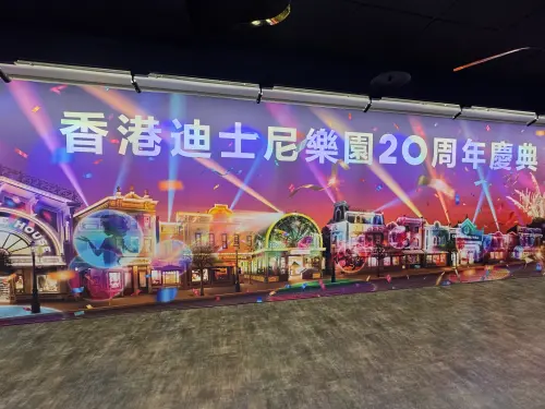 ▲（圖／記者鍾怡婷攝）