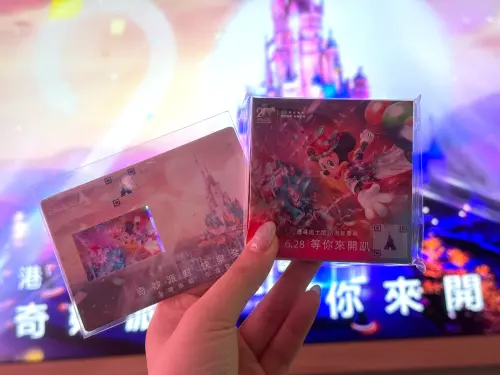 ▲（圖／記者鍾怡婷攝）